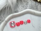 FOOT90分提案型アートコース