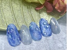 ラウンドアバウト(roundabout)/