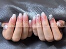 持ち込みデザイン
