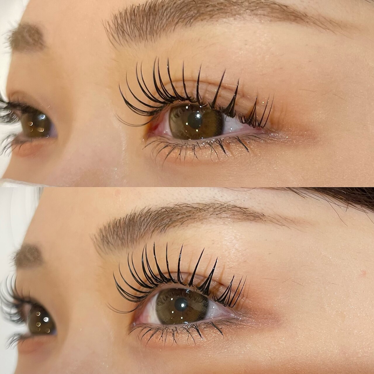 リミュ(Limyu)｜ホットペッパービューティー