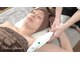 サロン ルアナ(salon luana)の写真
