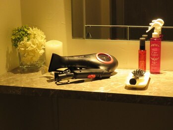 アヴァンサル 札幌駅前店(Avanzar)/完全都度払いエステサロン