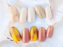 ダッシングディバ 赤羽アピレ店(DASHINGDIVA)の雰囲気（サンプルを多数ご用意しております！）