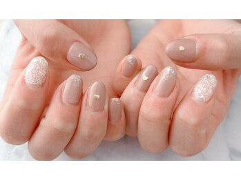 ファースト(FIRST)/持ち込みデザイン