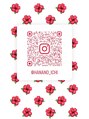 イリ(___Ili) 是非見にきて、フォローしてください!お待ちしております!