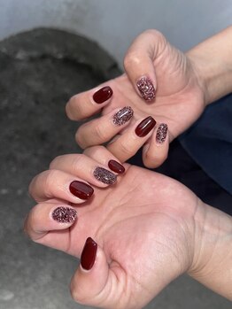 アイラスジュニア(AILAS.Jr)/ワンカラーにフラッシュ一色追加