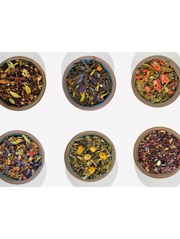 友達・カップルで利用したい