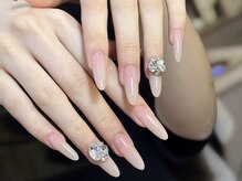 ナユキ 西武新宿店(NA.YUKI)/