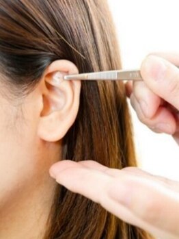 ラモ(ramo)の写真/【短期間のコースでもあなたの理想へ導きます】無理な運動なしでもあっという間にサイズダウンも！