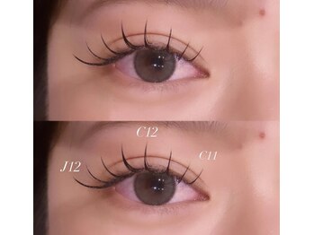 ヴァイス(VAICE)/LEDマツエク/フラットラッシュ