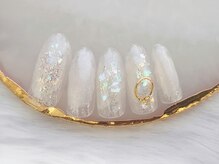 ココラーレ(cocorare)/定額ハンド¥7000オフケア込