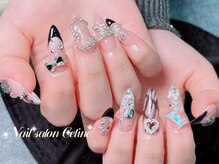 セリーヌ 柏店(Celine)/