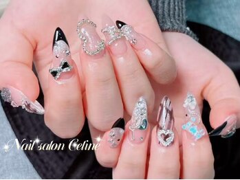 セリーヌ 柏店(Celine)/