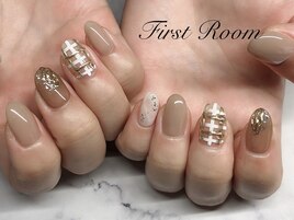 定額4本アートコース