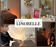 リノベル(LINOBELLE)
