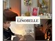 リノベル(LINOBELLE)の写真