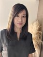 ラフルール(LA FLEUR)/Akiko