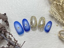 レッドモート(Red moat)/定額6900円