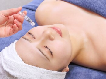 クー 池袋(KOO)/１mlが導く奇跡