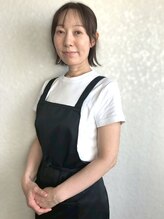 フレッシュ 立川本店(Fre-sh!!)&nbsp;星 恵美