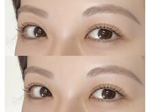 トレンチ(TRENCH)の雰囲気（LEDエクステ大人気です♪【自由が丘】）