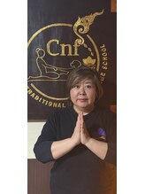 ファンディ(FANDEE)&nbsp;MIHO 