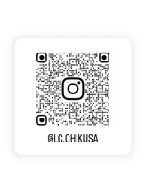 エルシー 千種店(LC) LC 千種店