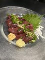 ケギライ 新宿店(kegirai) オススメのお店教えてください> <