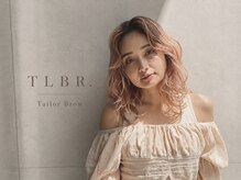 サン ヘアーアンドメイク(Sa N.HAIR&MAKE)