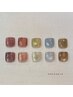 【新規フット】平日11時~16時限定!!マグネット/ミラー¥8800→¥6600