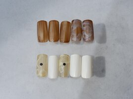 定額デザインシンプル