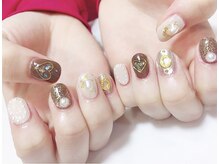 カリーナ(carina)/120分やり放題コース