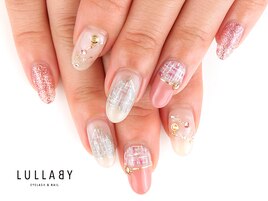 LULLABY やり放題コース