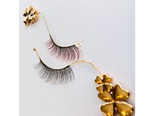 ラビット(Lovit)/カラーエクステ