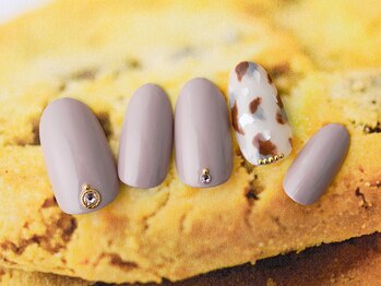 ダッシングディバ エキュート 立川店(DASHING DIVA)/モザイクアート