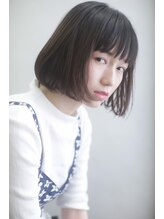 シルフ エルスパ 阪急茨木店(Sylph &EirSPA)/