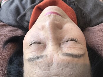 シルフ テソロ店(Sylph TESORO)/