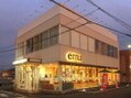 エミュー 結城店(emu)