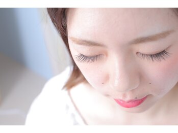 ビューティーアミューズメント 山鼻店(BEAUTY AMUSEMENT)/