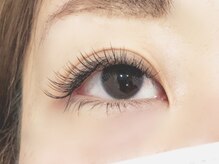 アイクイック 川口(Ai Quick)/セーブル140本