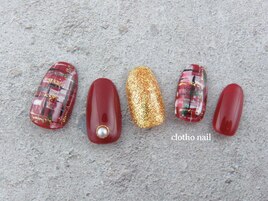 trend☆アート　8000円