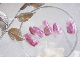 ニュアンスマグネット