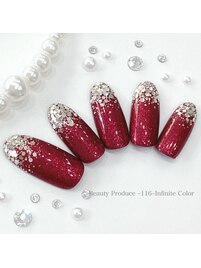 ◆シンプルコース◆