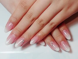 グラデーション