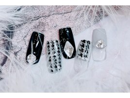 初回オフ無料選べる定額￥11000