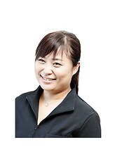 ザ ファーストサロン(The First Salon) 緒方