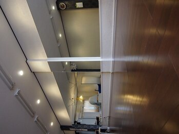 ともさか整体院/＃鴻池新田肩こり＃鴻池新田腰痛