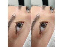 アイビー 船橋北口店(IVY)/LASH LIFT