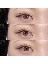 ルシャルム(Le charme)/