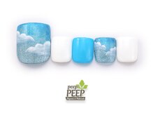 ピッピ 桜新町店(peep PEEP)/23年6月マンスリートレンド-14